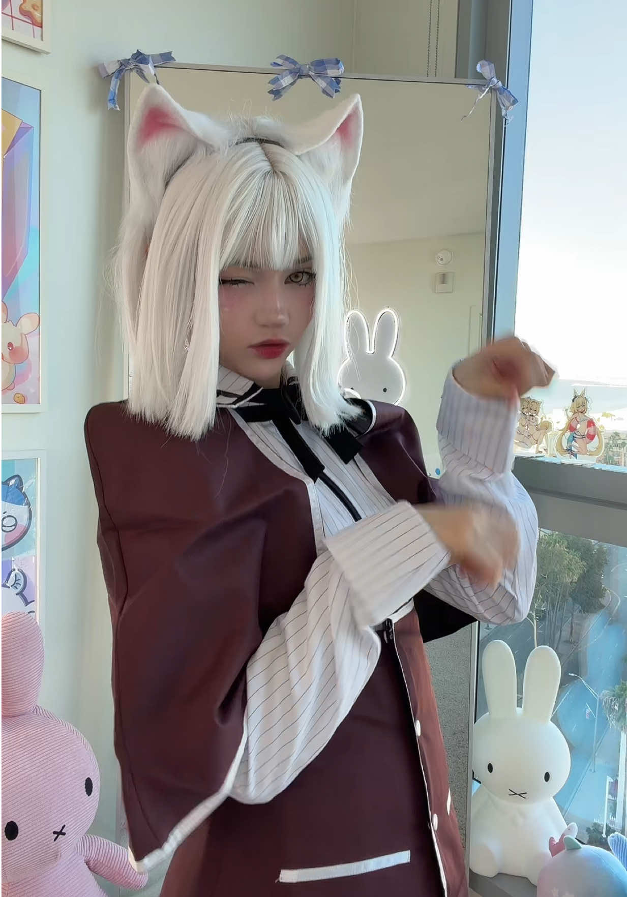 @smeeps
