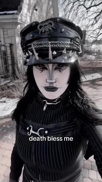 @๐๐๐๐ โฃ๏ธโใ°