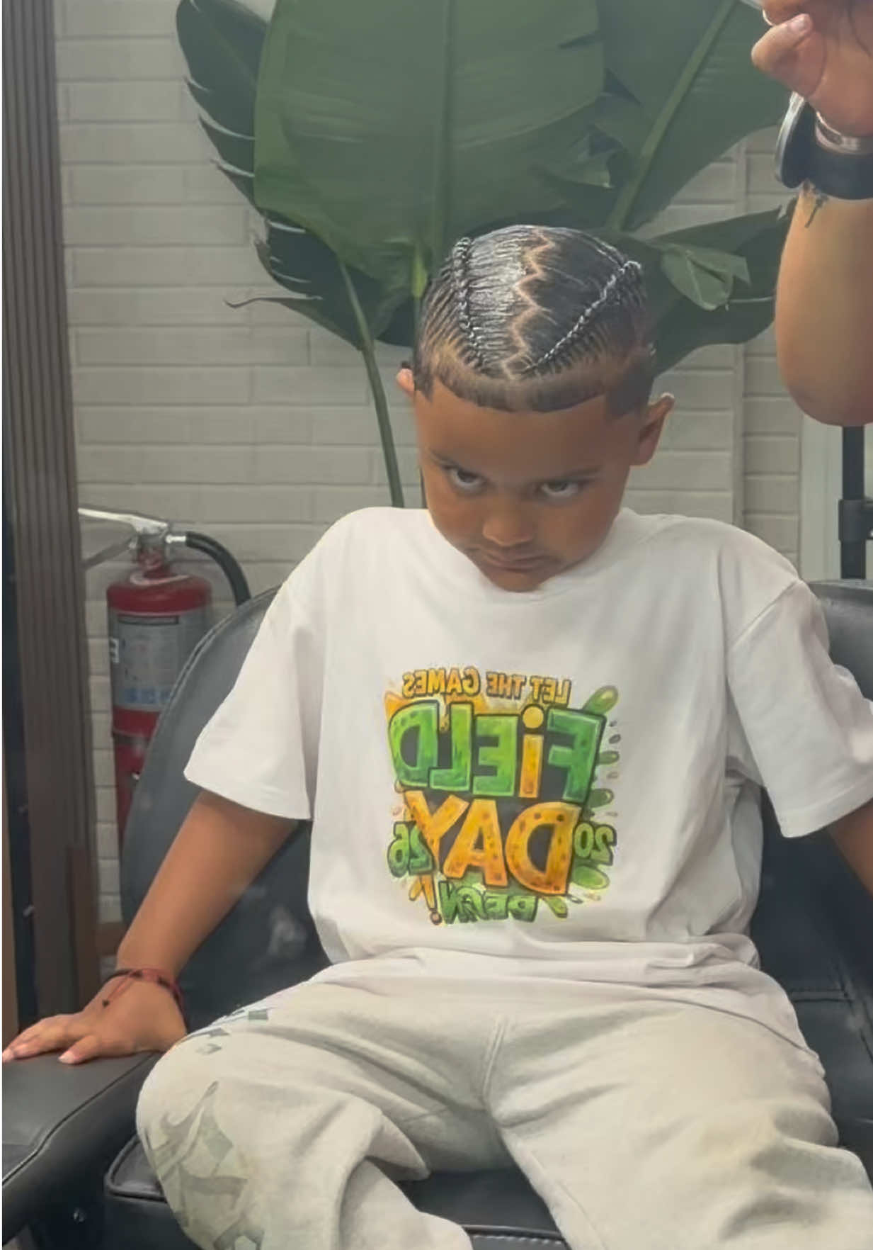 @braidsbyleslie2
