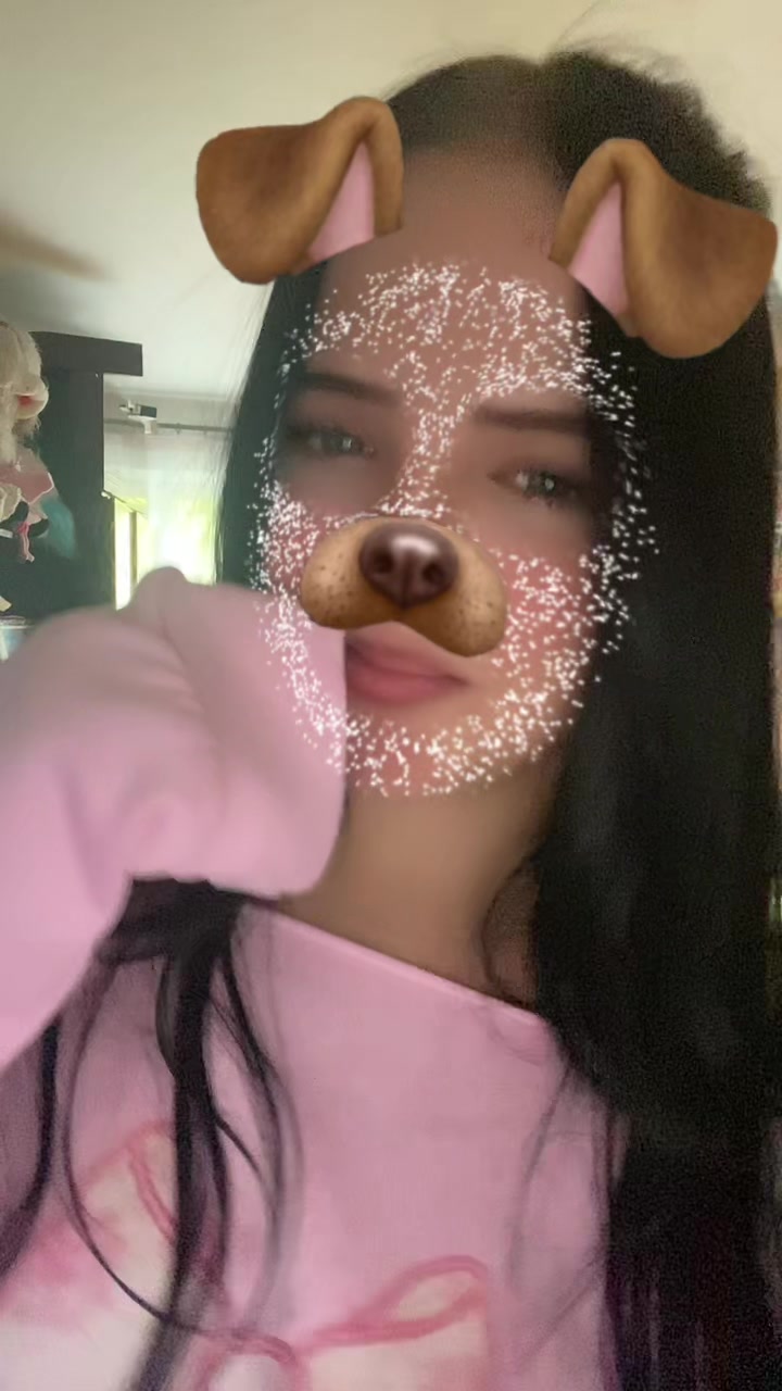 @Маленька