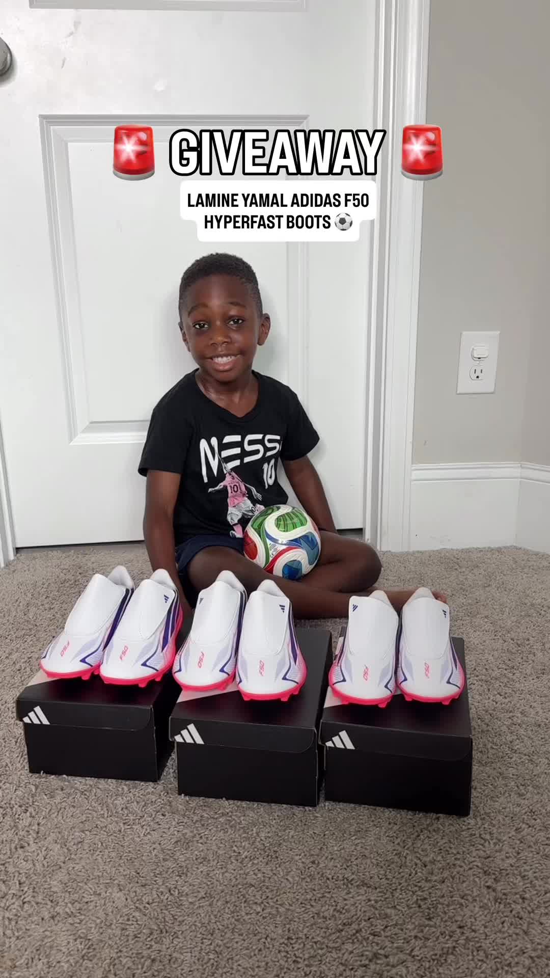 @Starboyy