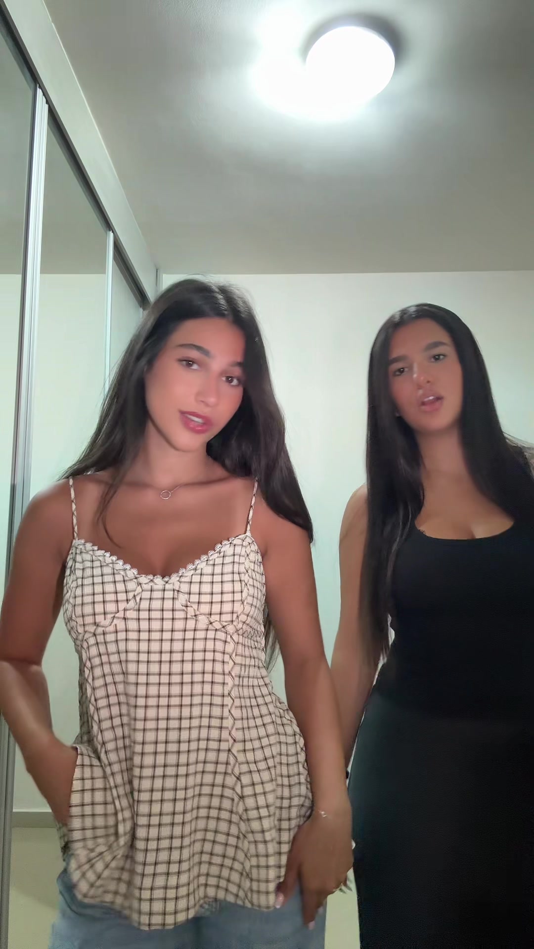 @Maya Rahamim