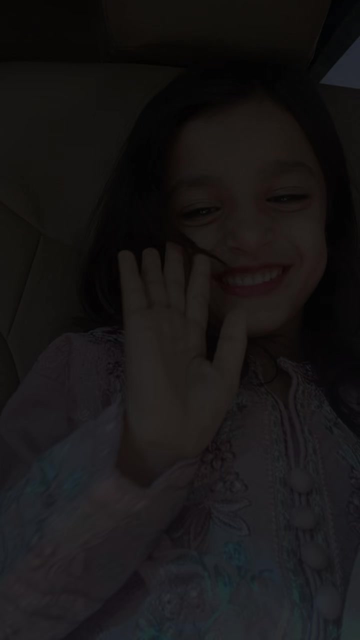 @Awais Malik