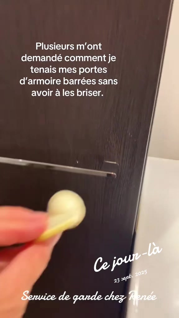 @Renée Entre Éducatrice