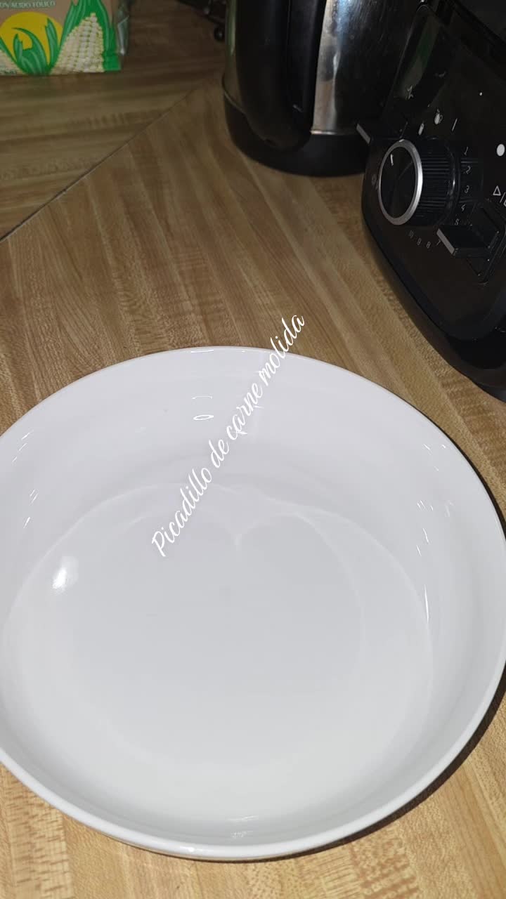 @enlacocinaconmayte🍳