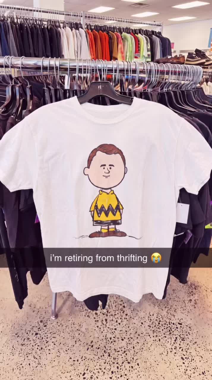 @TheShirtDealer
