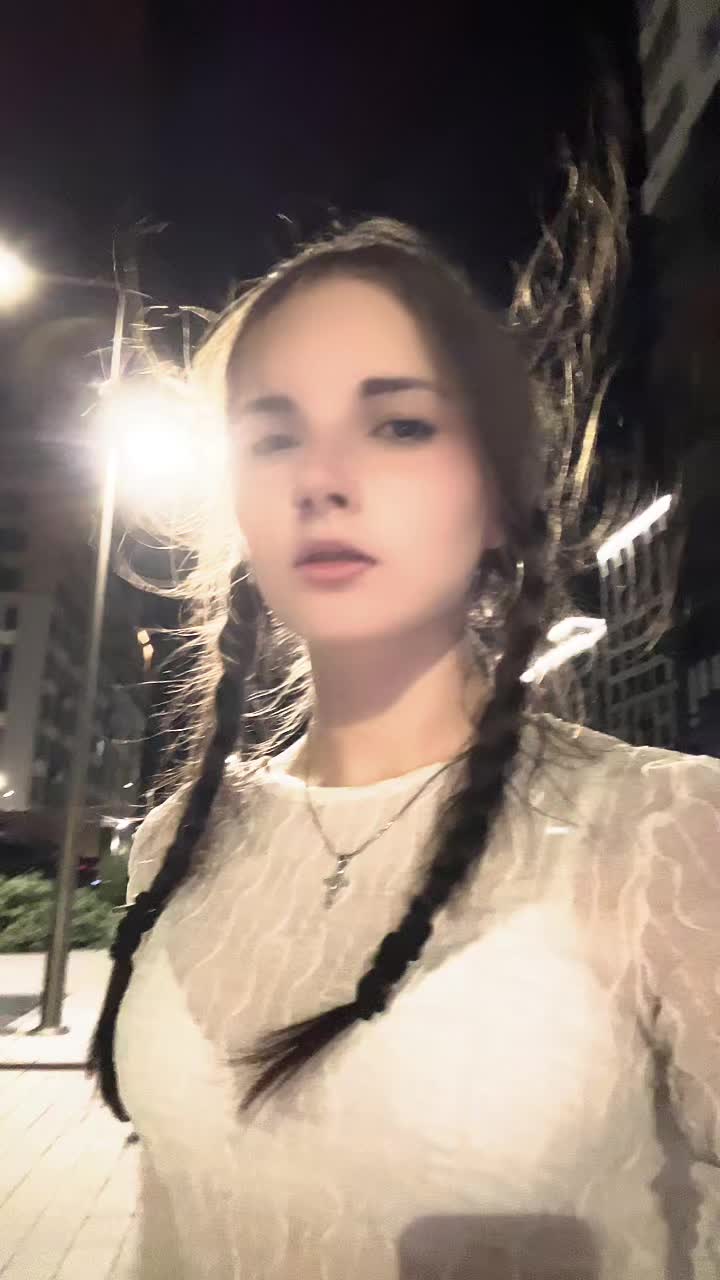 @не даша