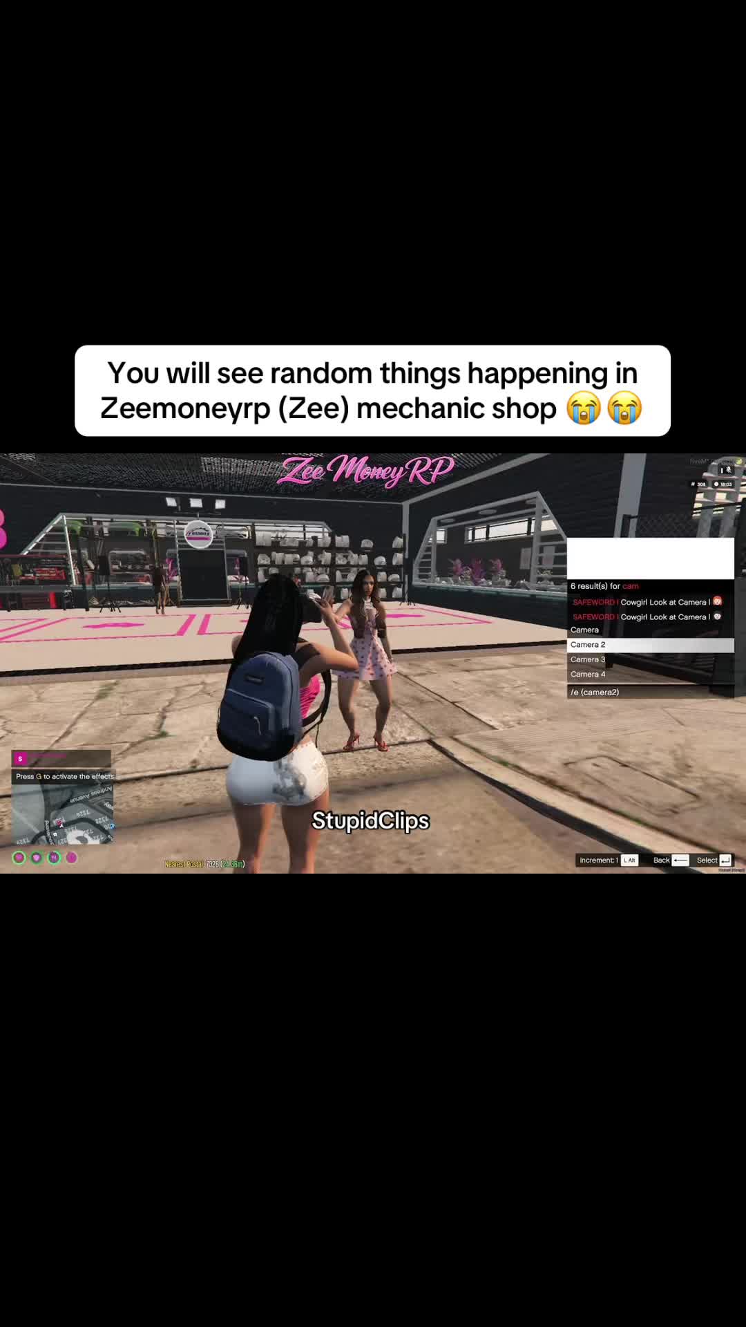 @Stupidclips
