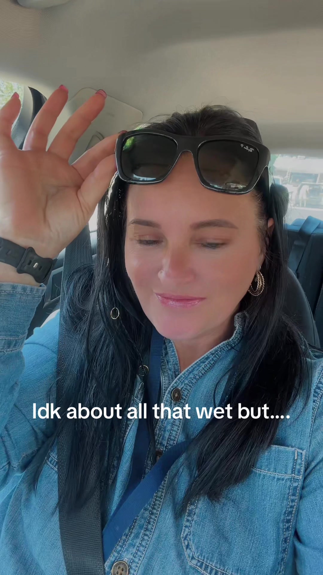 @Sara