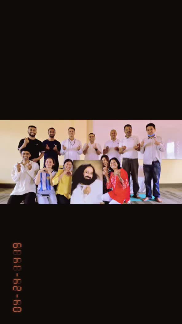 @sumit 🕉🔱🧿✨️⚛️