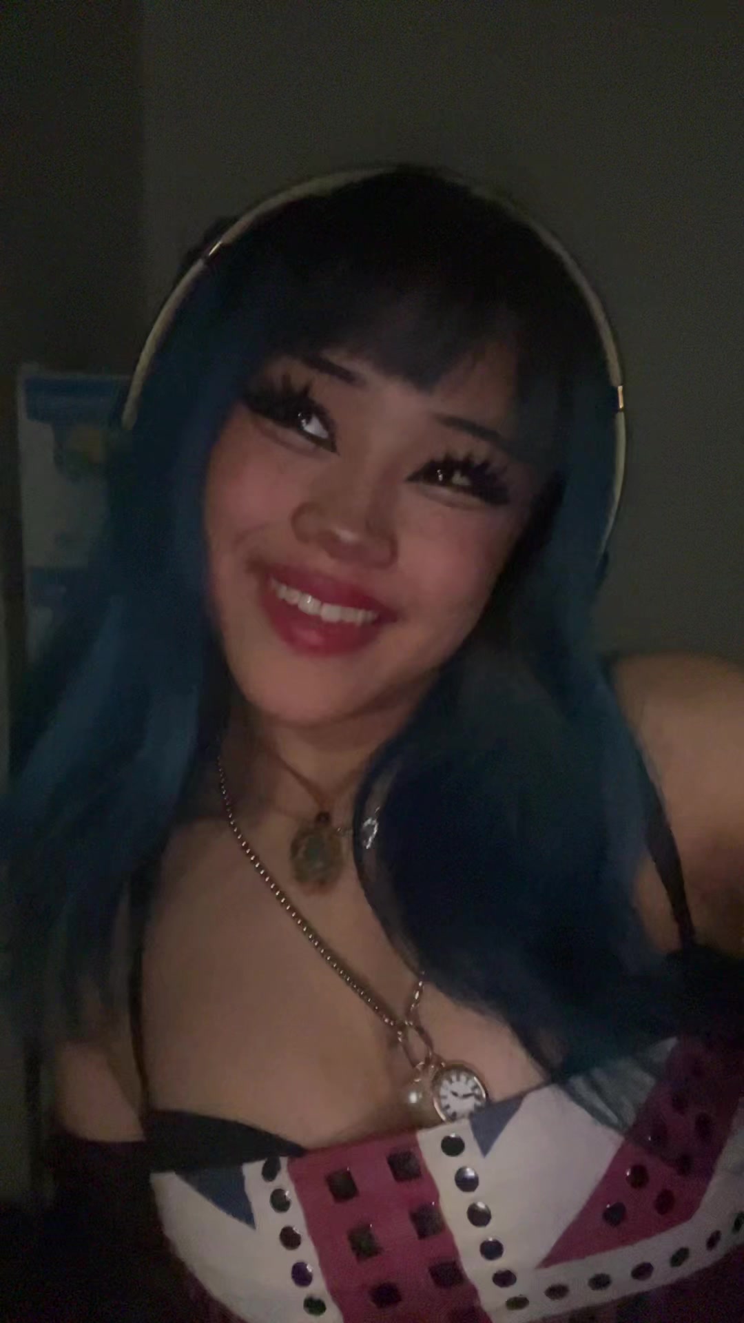 @milfcookiegobbler69