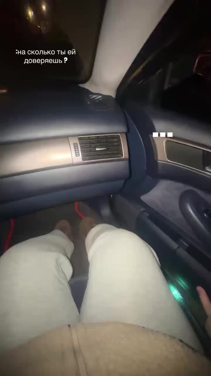 @Olga