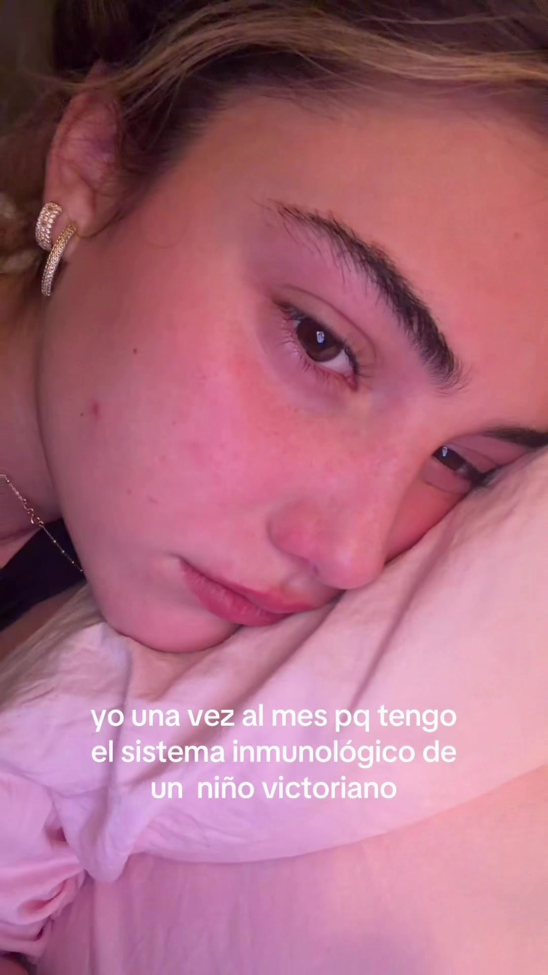 @Elsitaaaaa