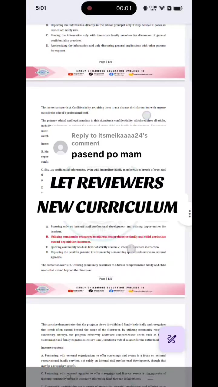 @LPT REVIEWERS 2026👩&zwj;🏫