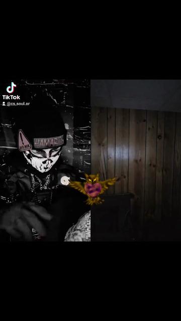 @cs.Soul-ar Sniper