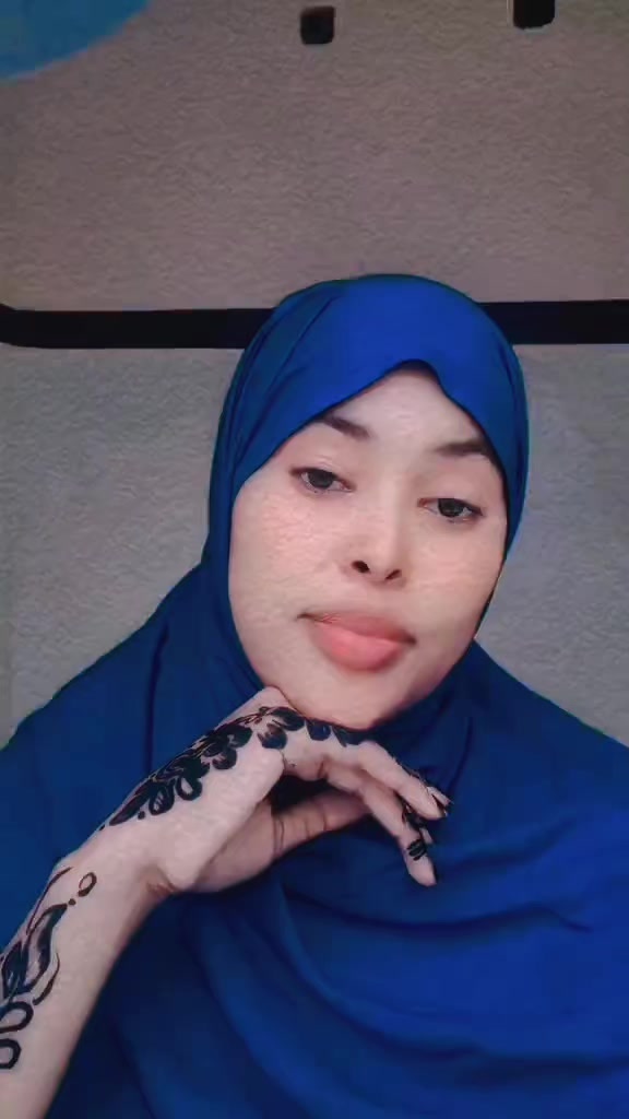 @ifka nolosha 🤍🥵❤
