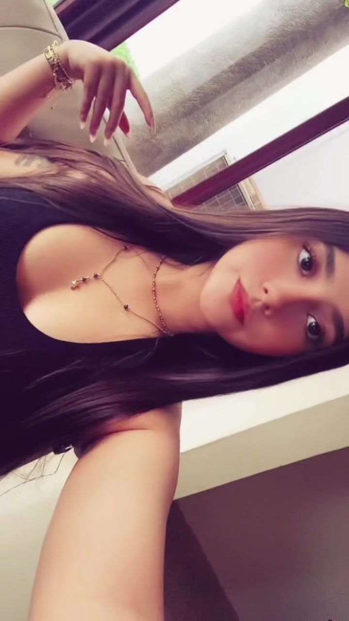 @Ashlee Estrada