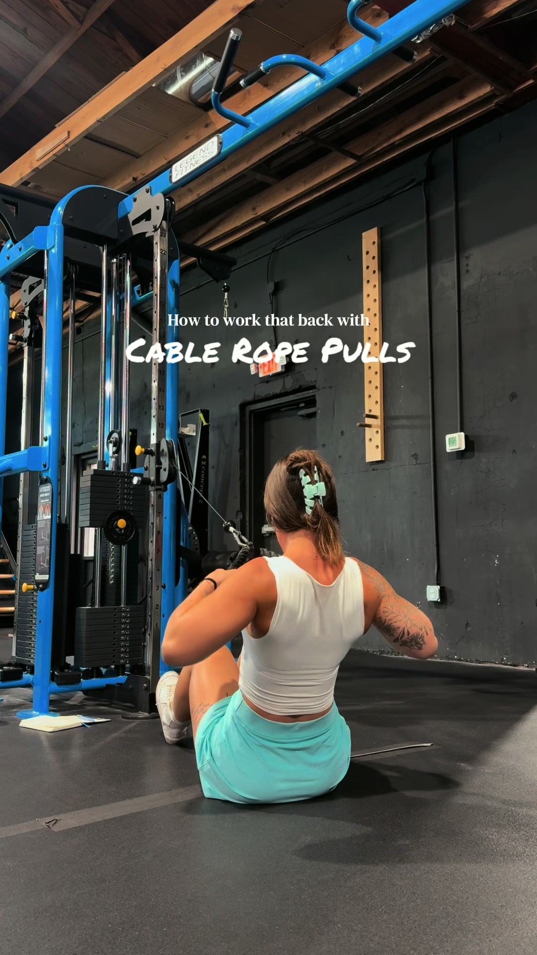 @builtbyaspen