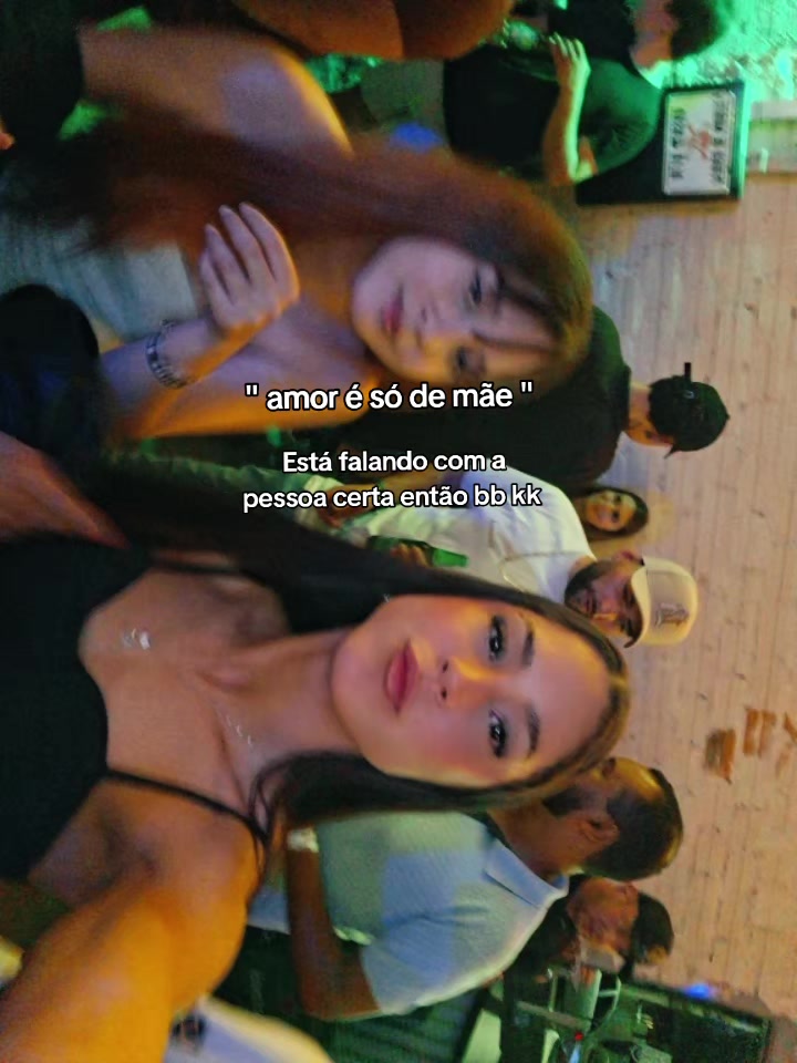 @Jennifer Muller💋