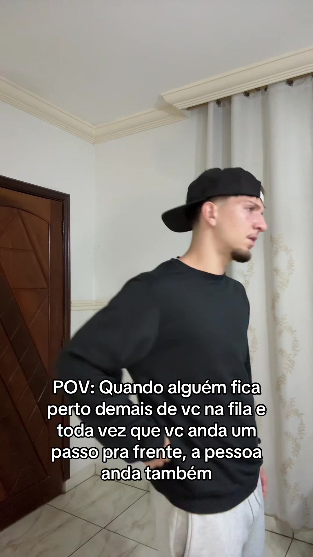 @Danieu