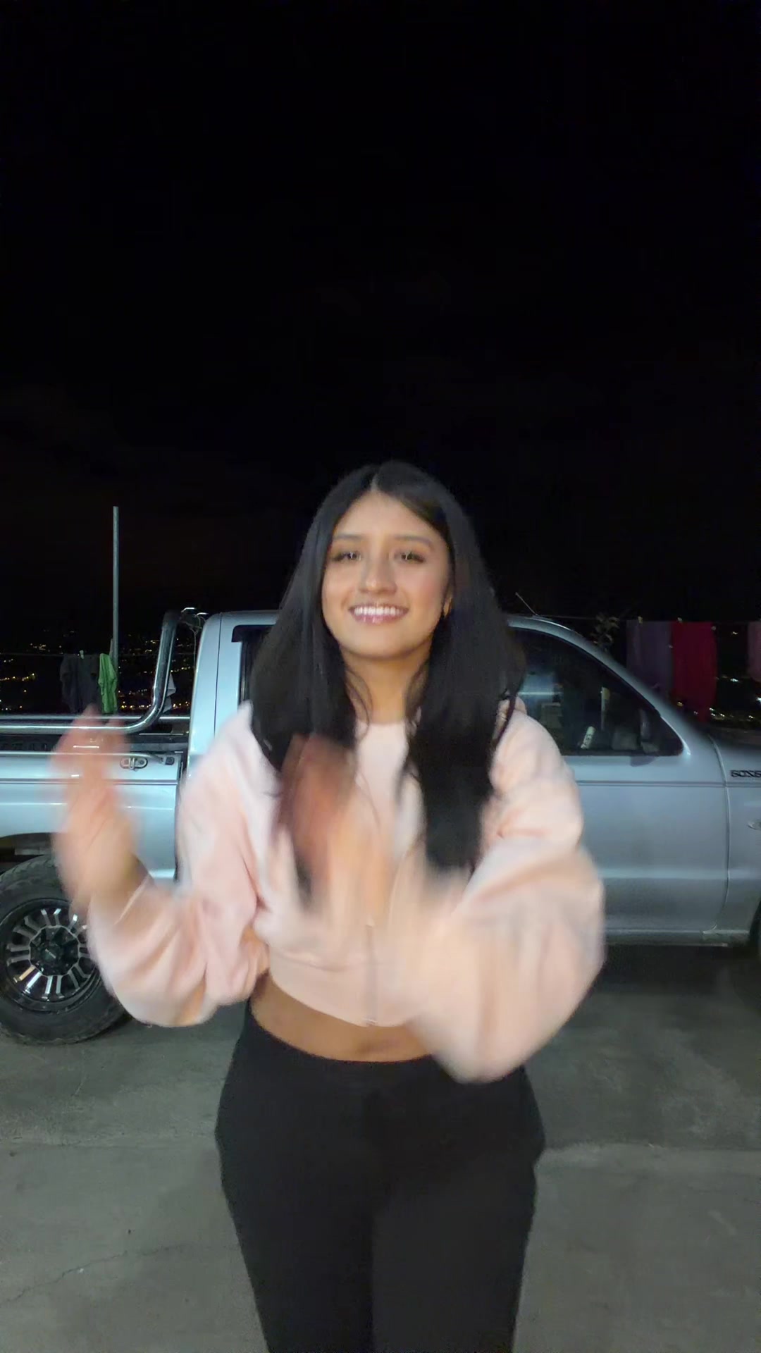 @diana 💘