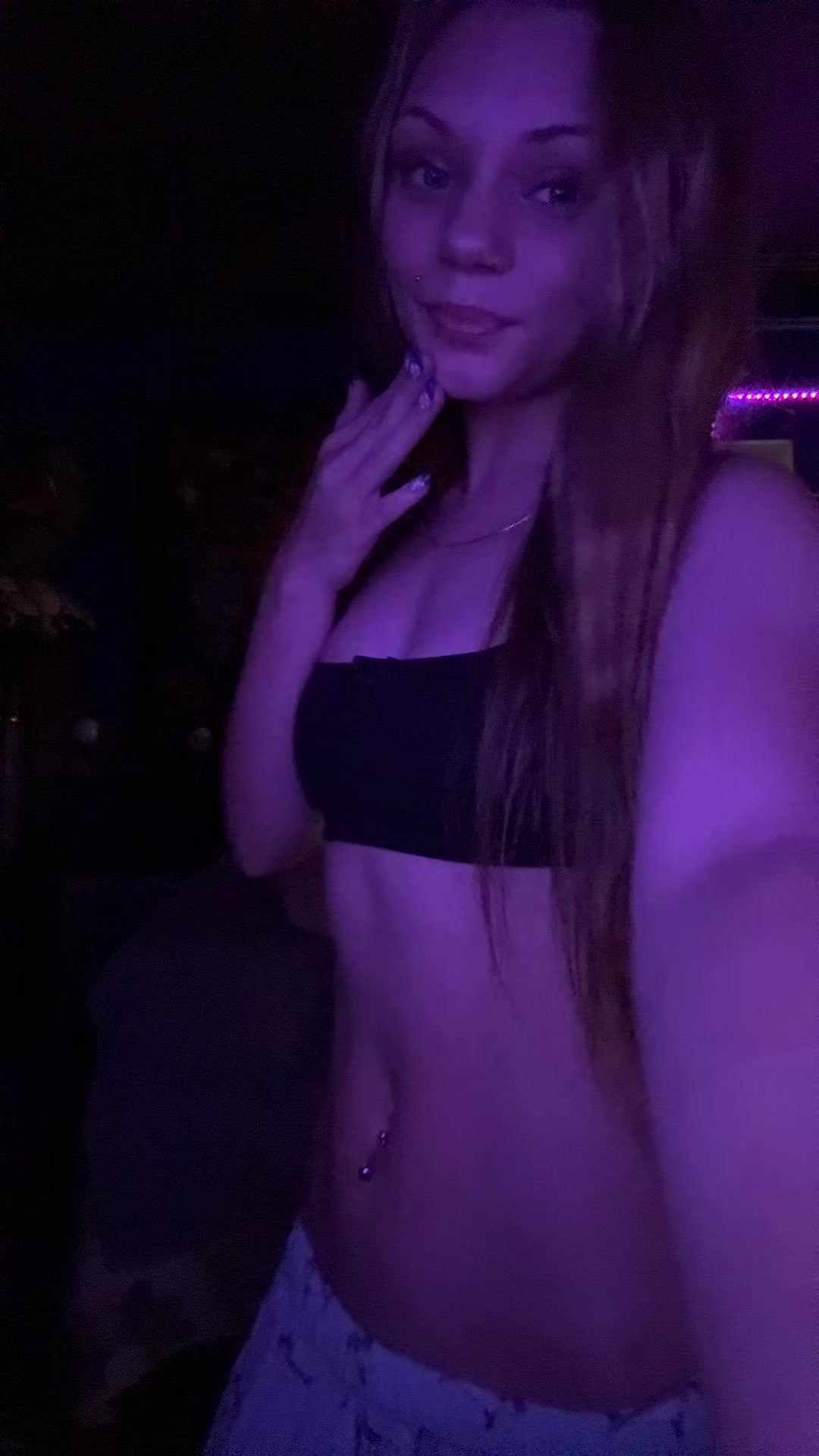 @chloepearson82
