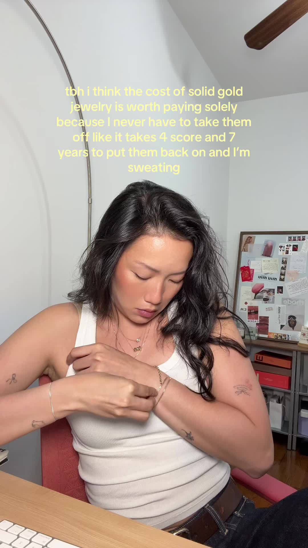 @Alyssa Nguyen