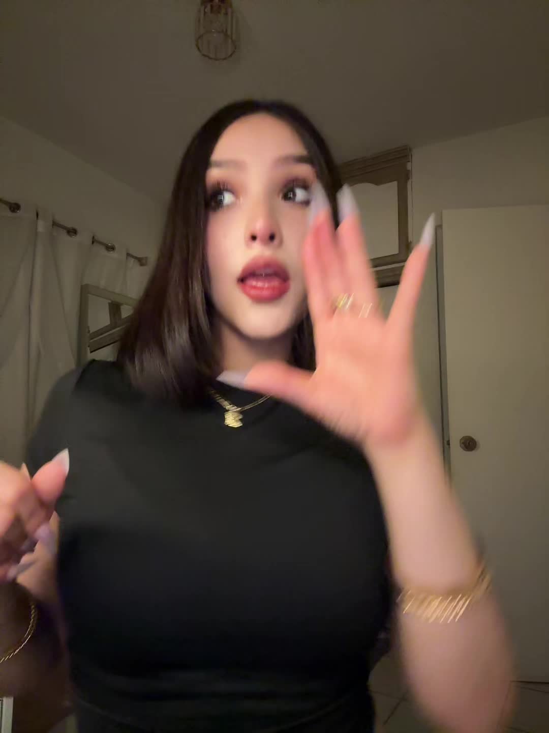 @27
