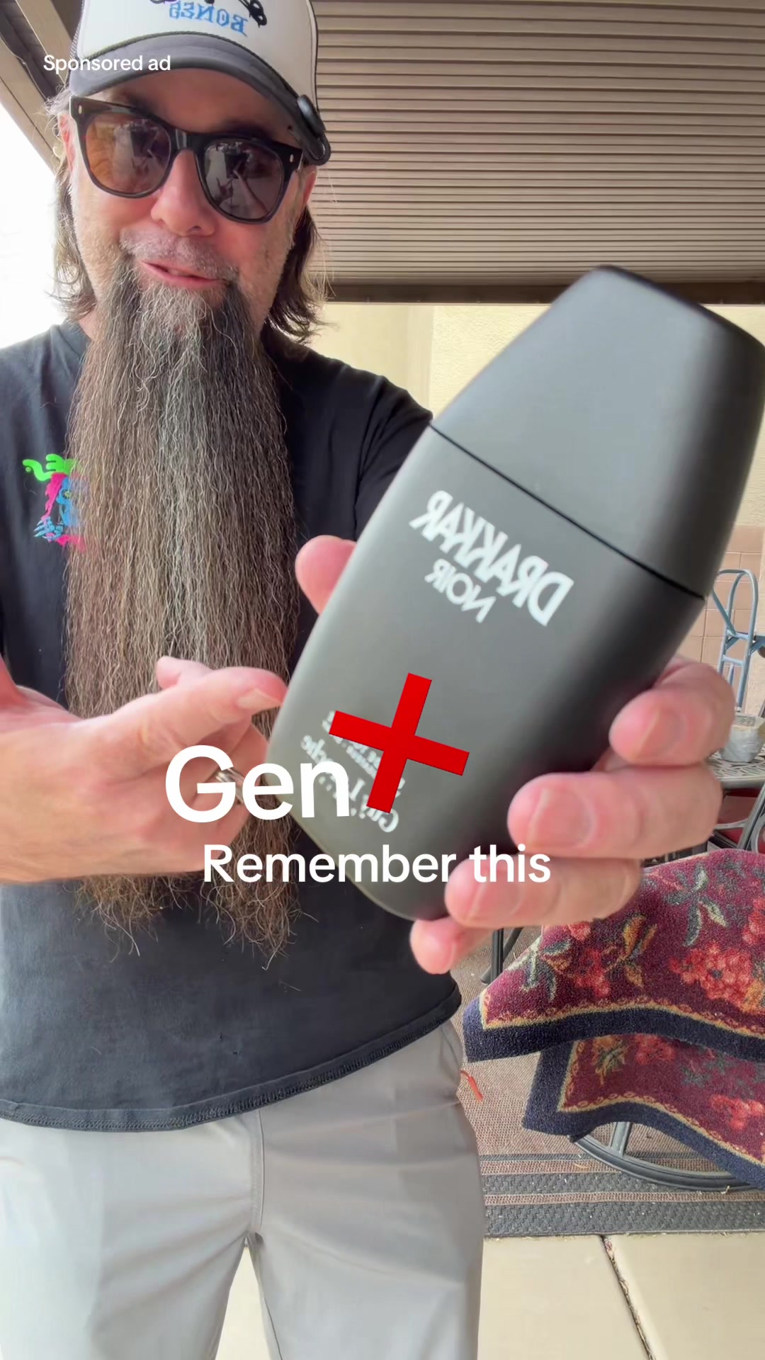 @Greg 🤪