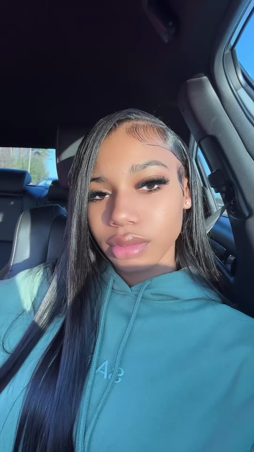 @only1amberr