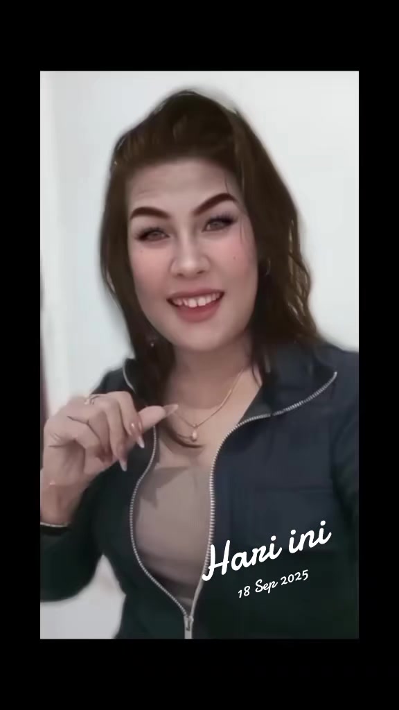 @mamadafa