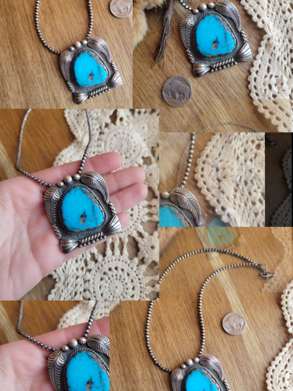 @Texanna Belles Jewelry