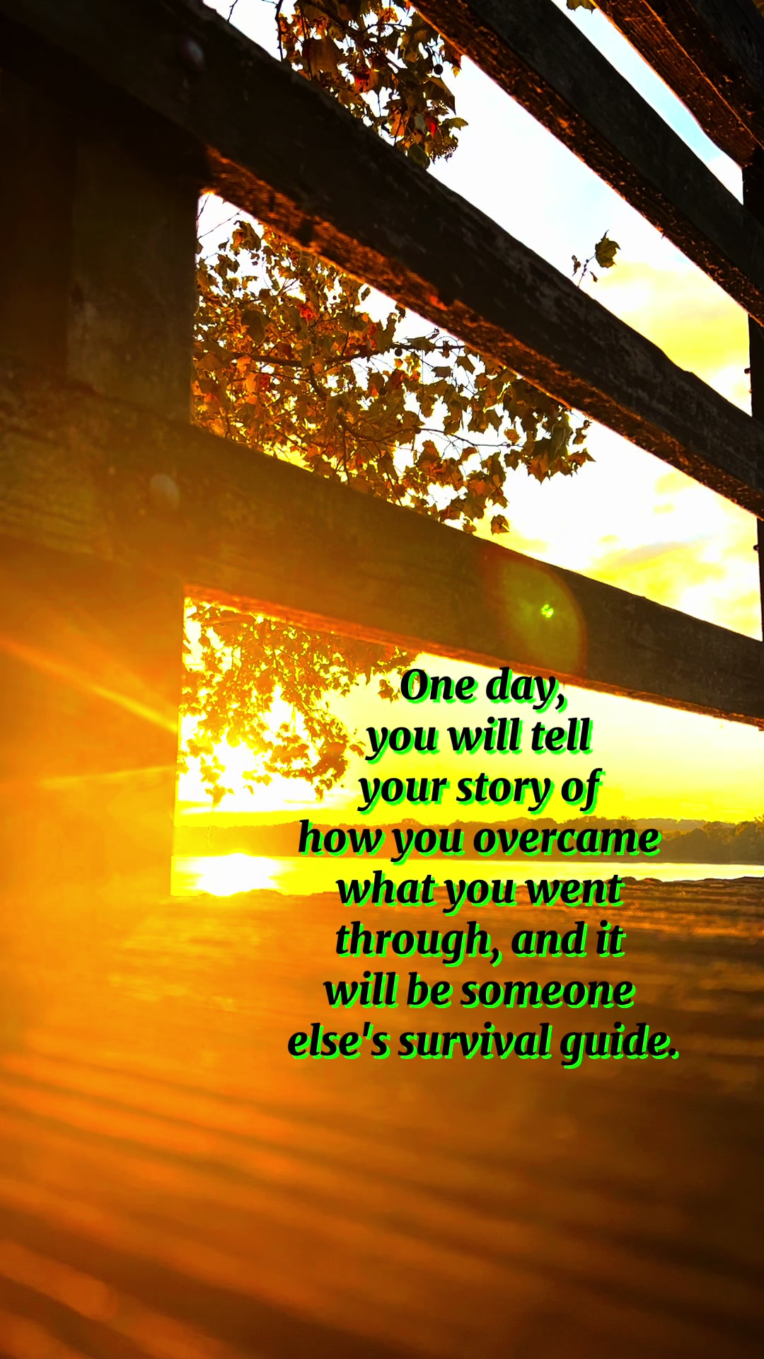 @Frame of Mind Inspirations