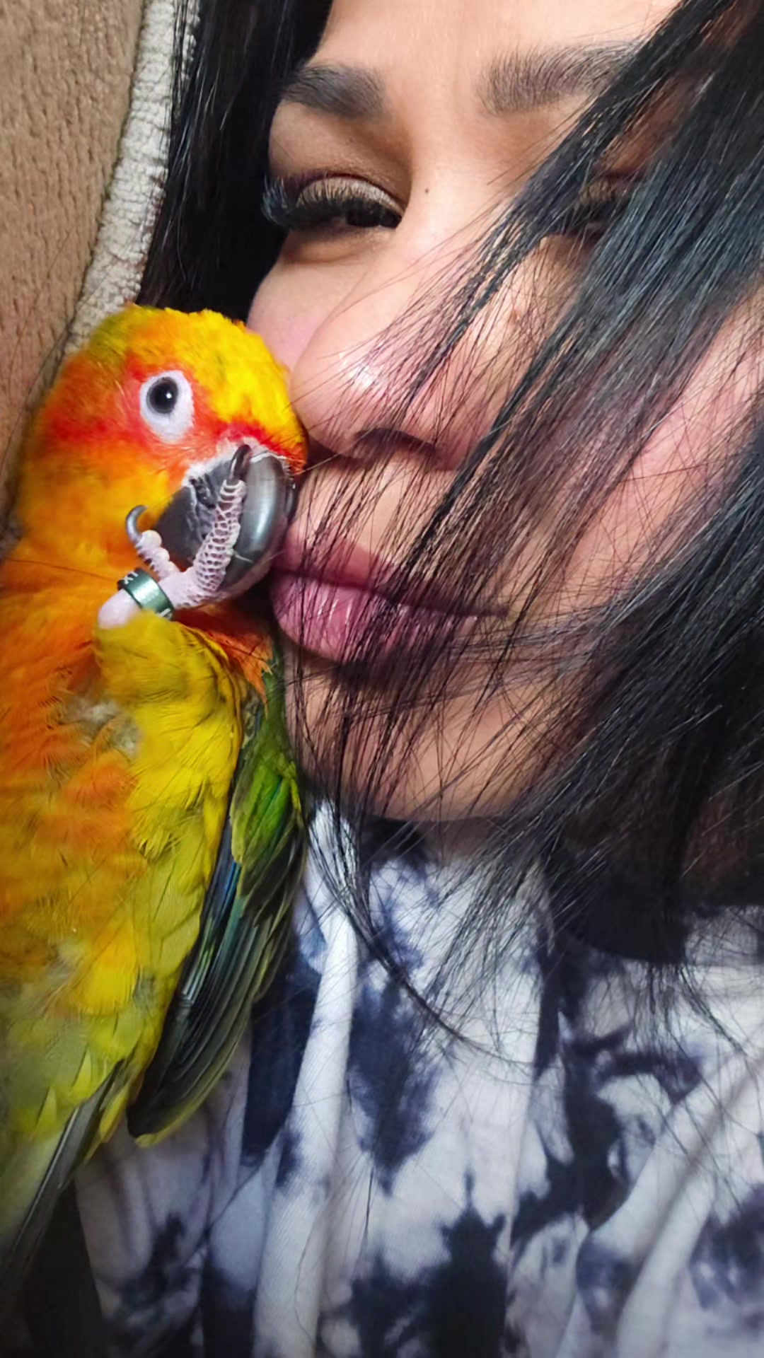 @Meryenita