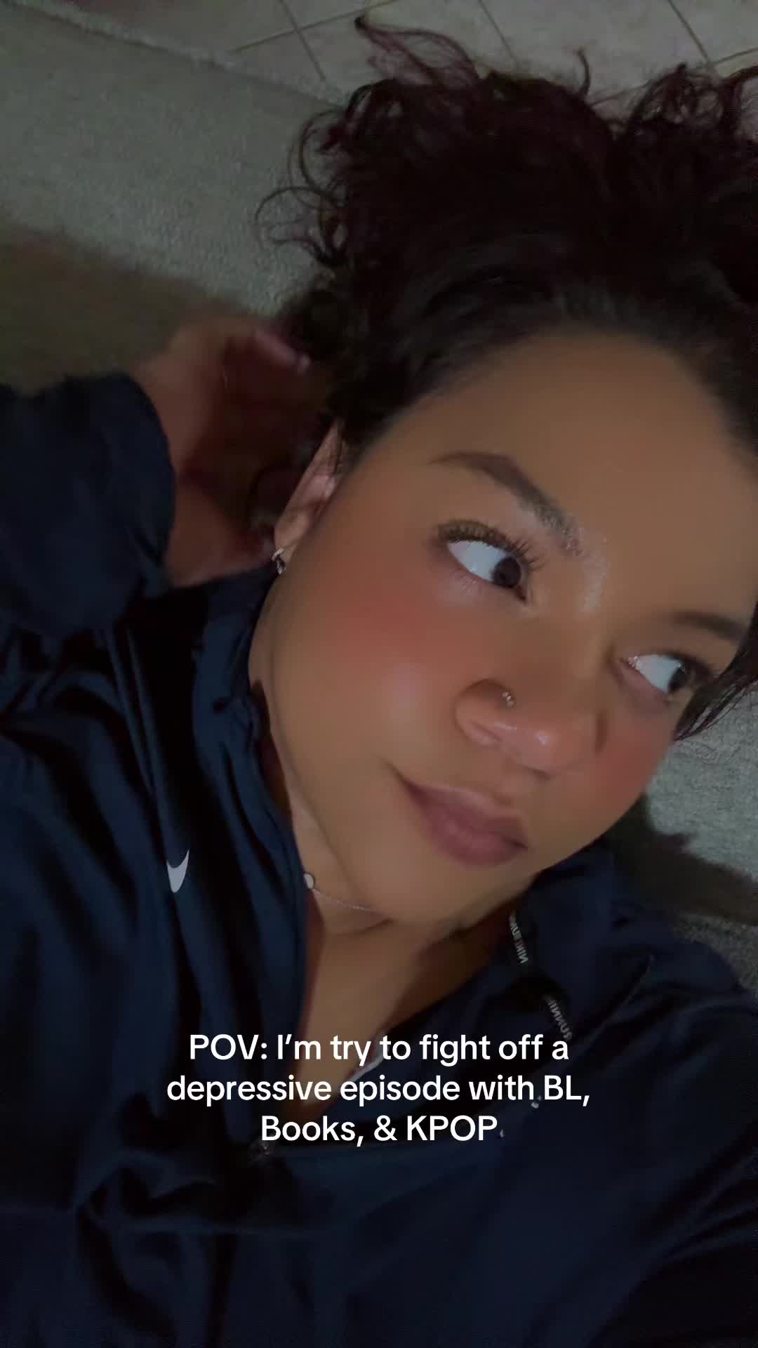 @Rini 💞🥦
