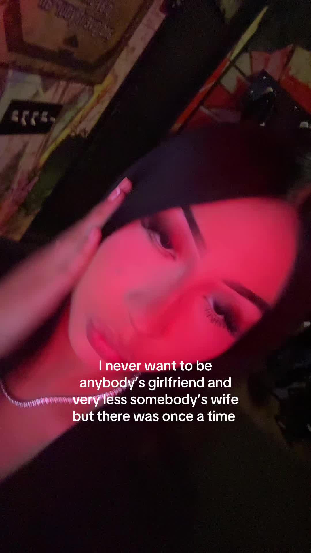 @empiscle