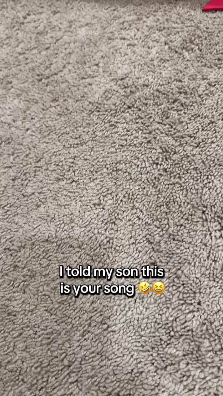 @arshayuu