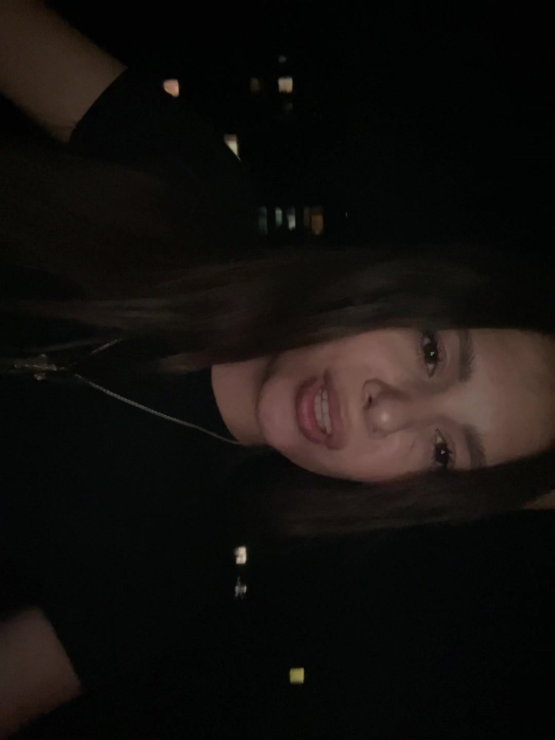 @Polisha