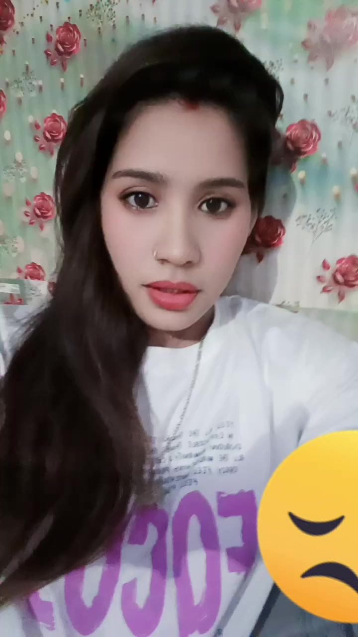 @anjali 382