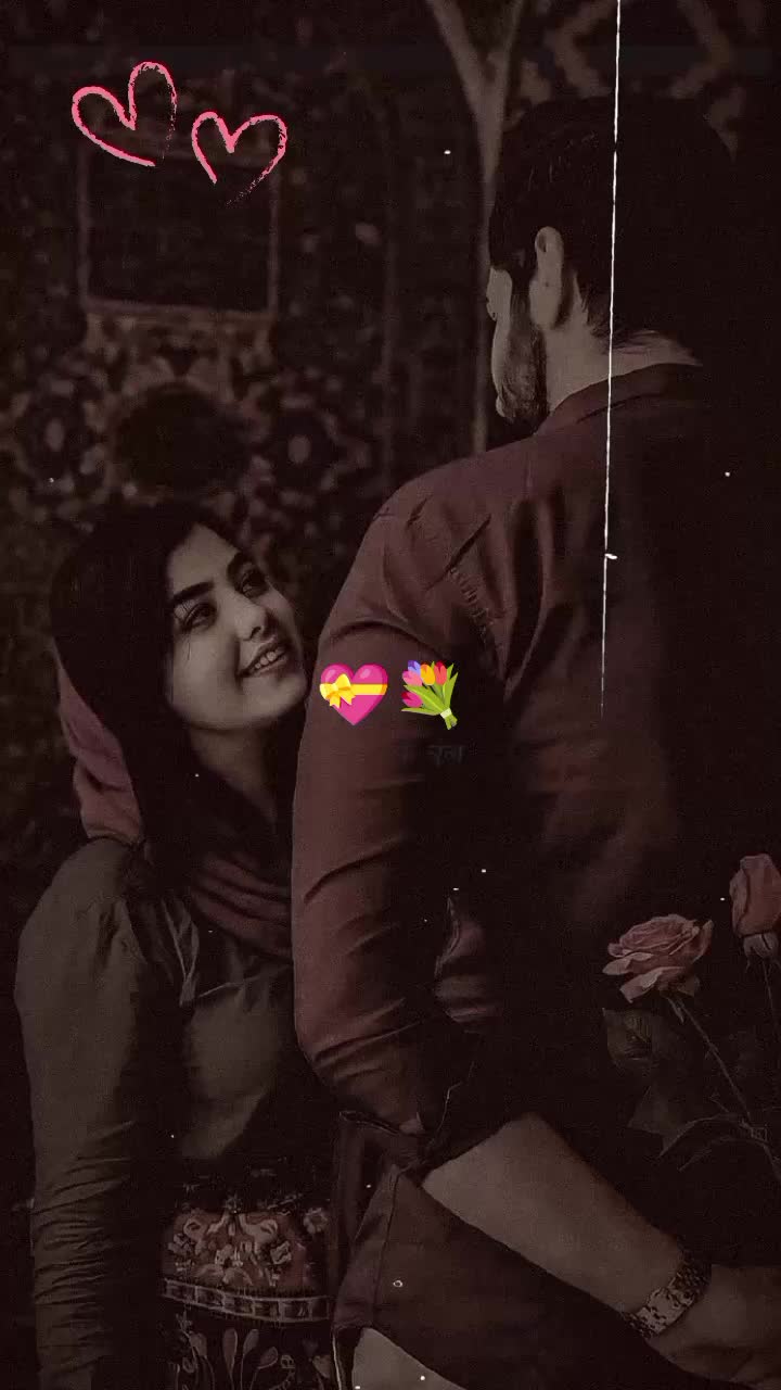 @its_ me_kanxe8
