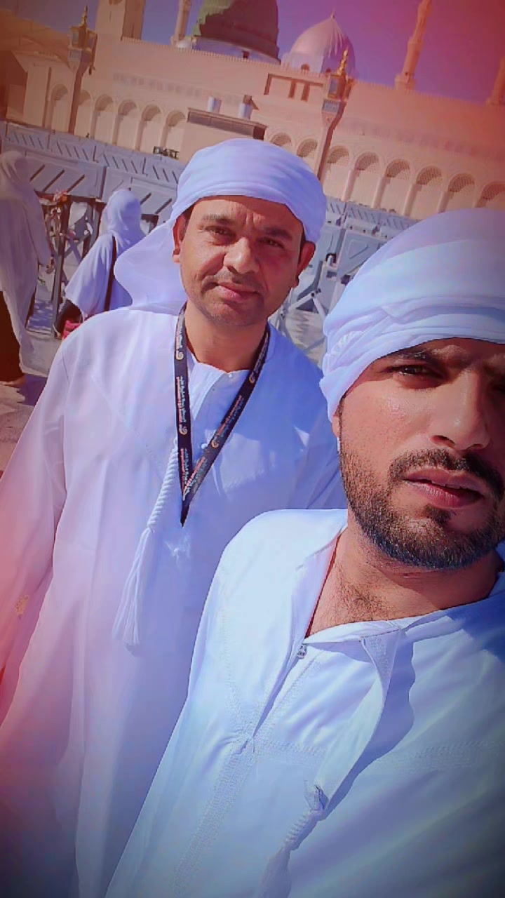 @RajaSohail (فخرے راولپنڈی)