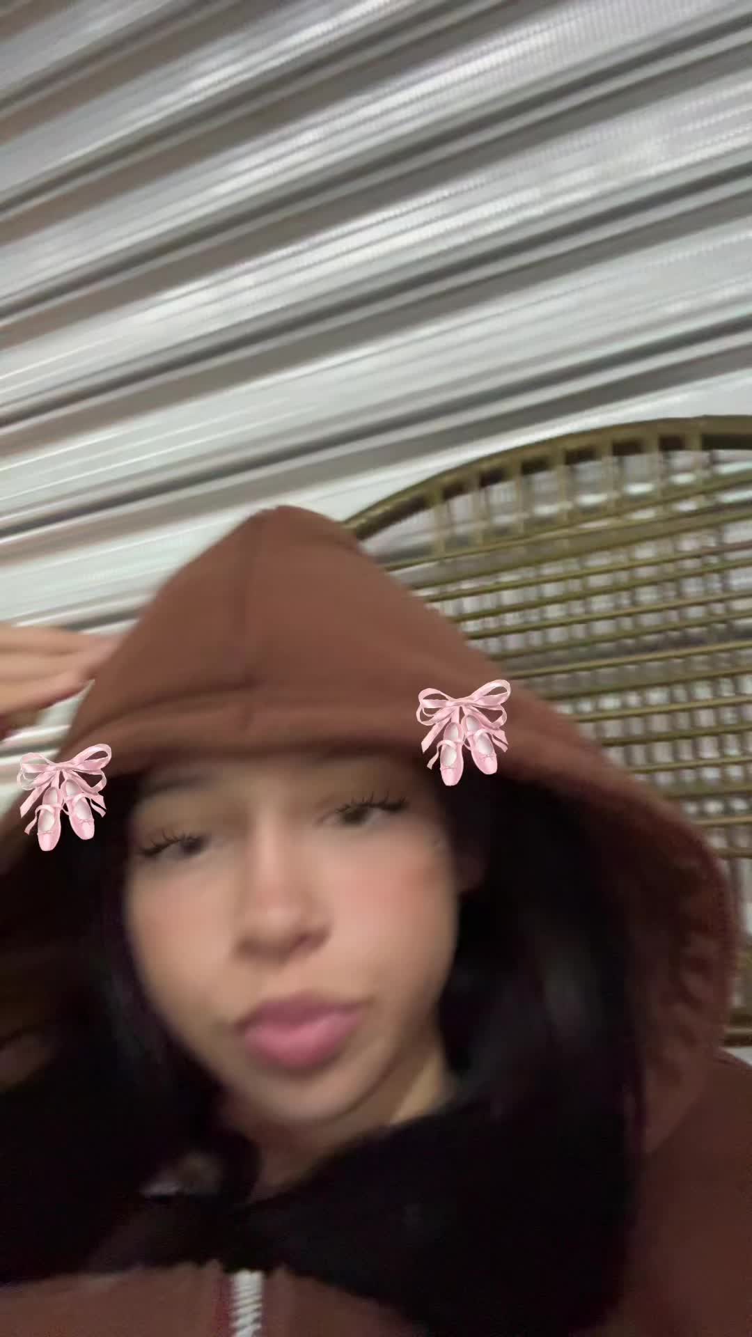 @Anaclara2