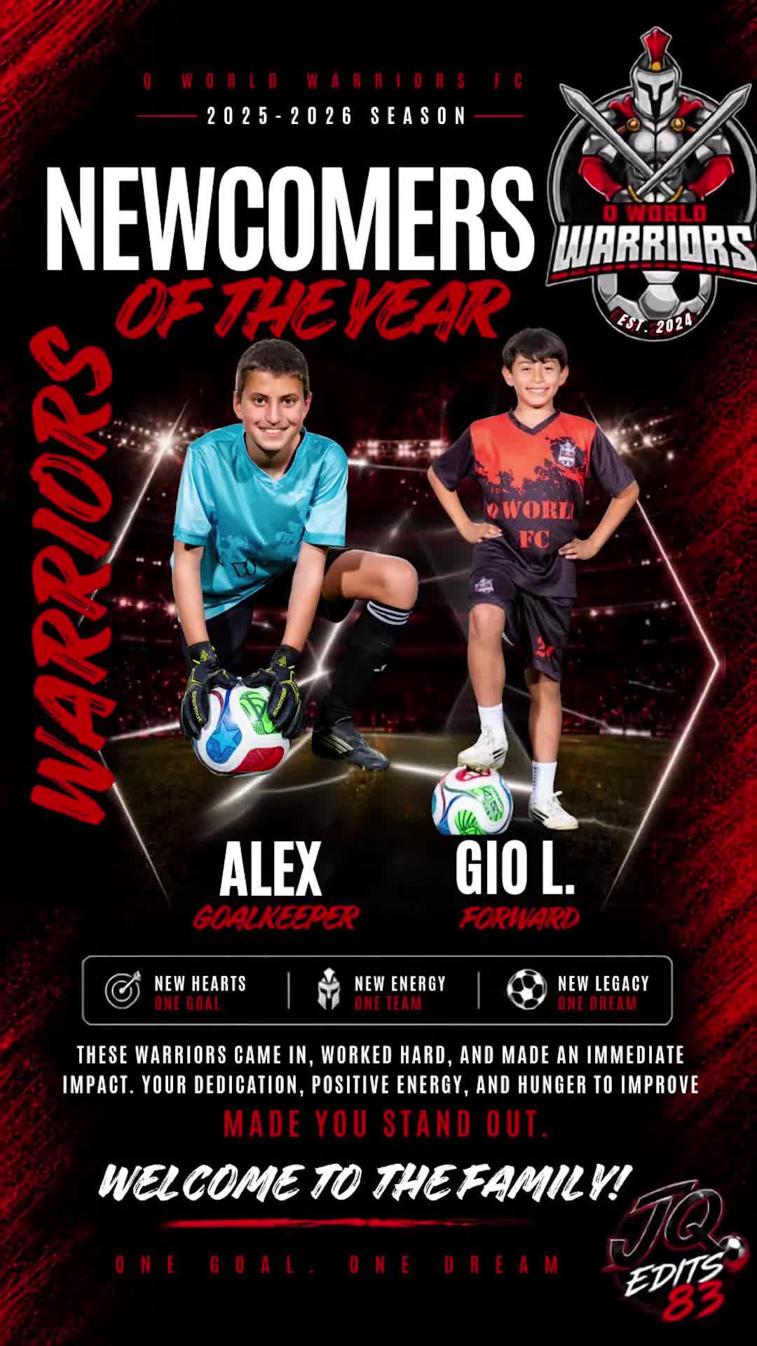 @qworldwarriors_fc