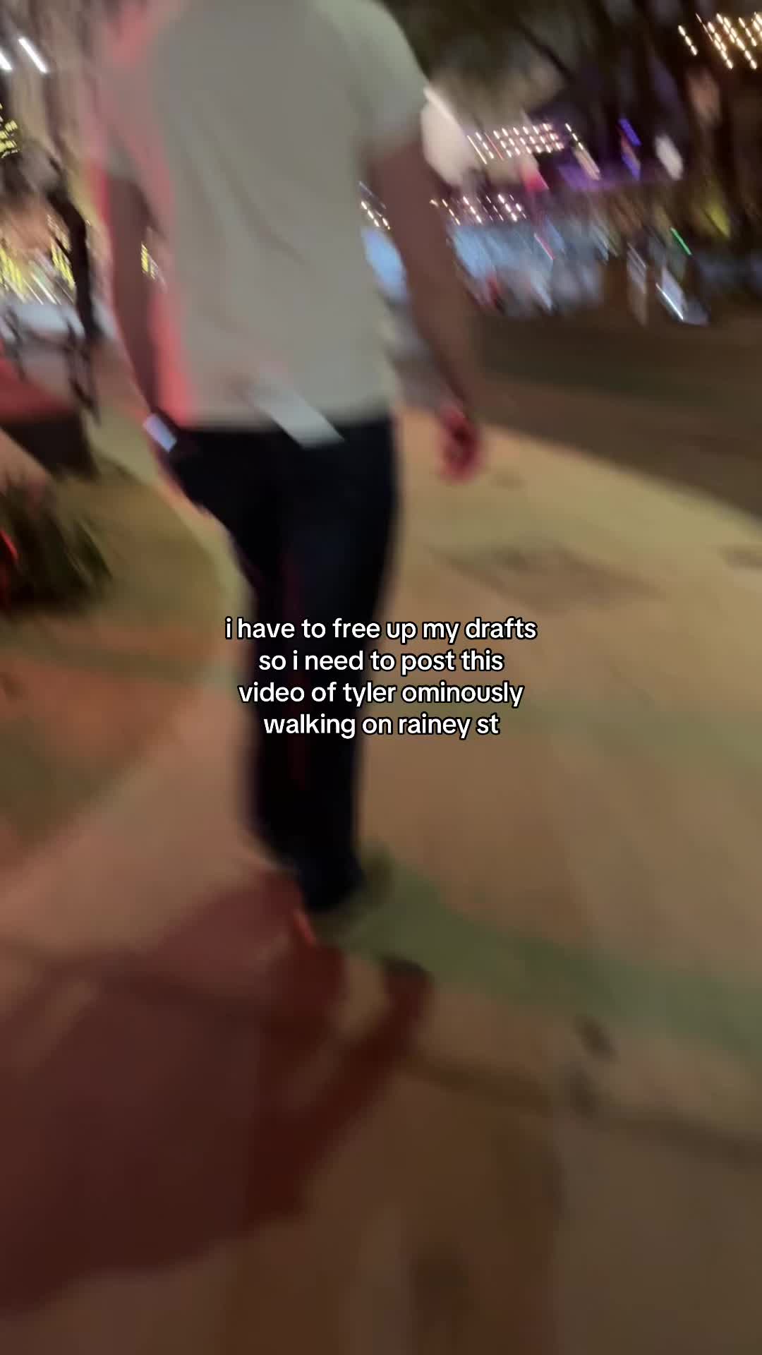 @meg