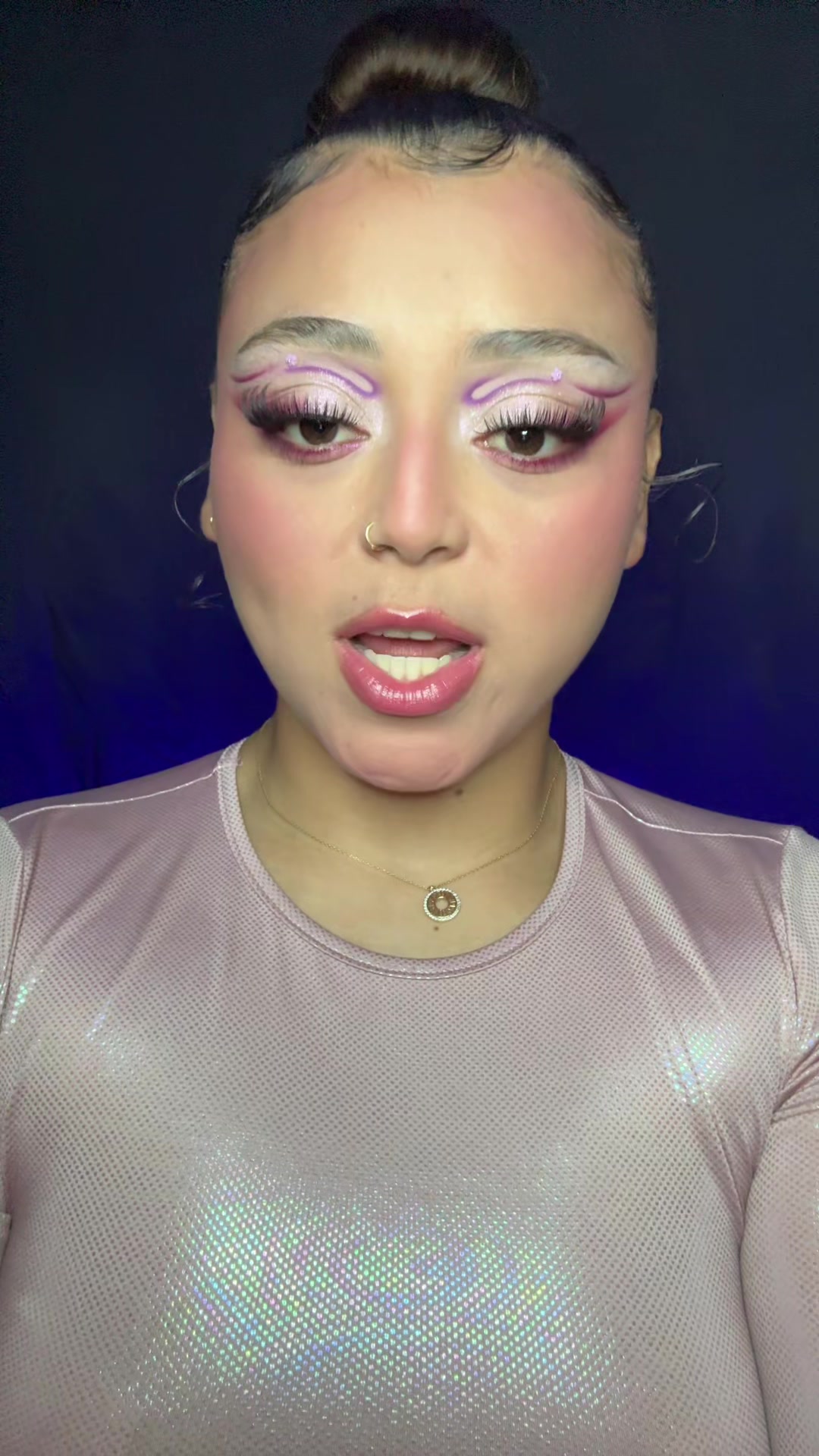 @💙🦉Mkup.yoly💙🦉