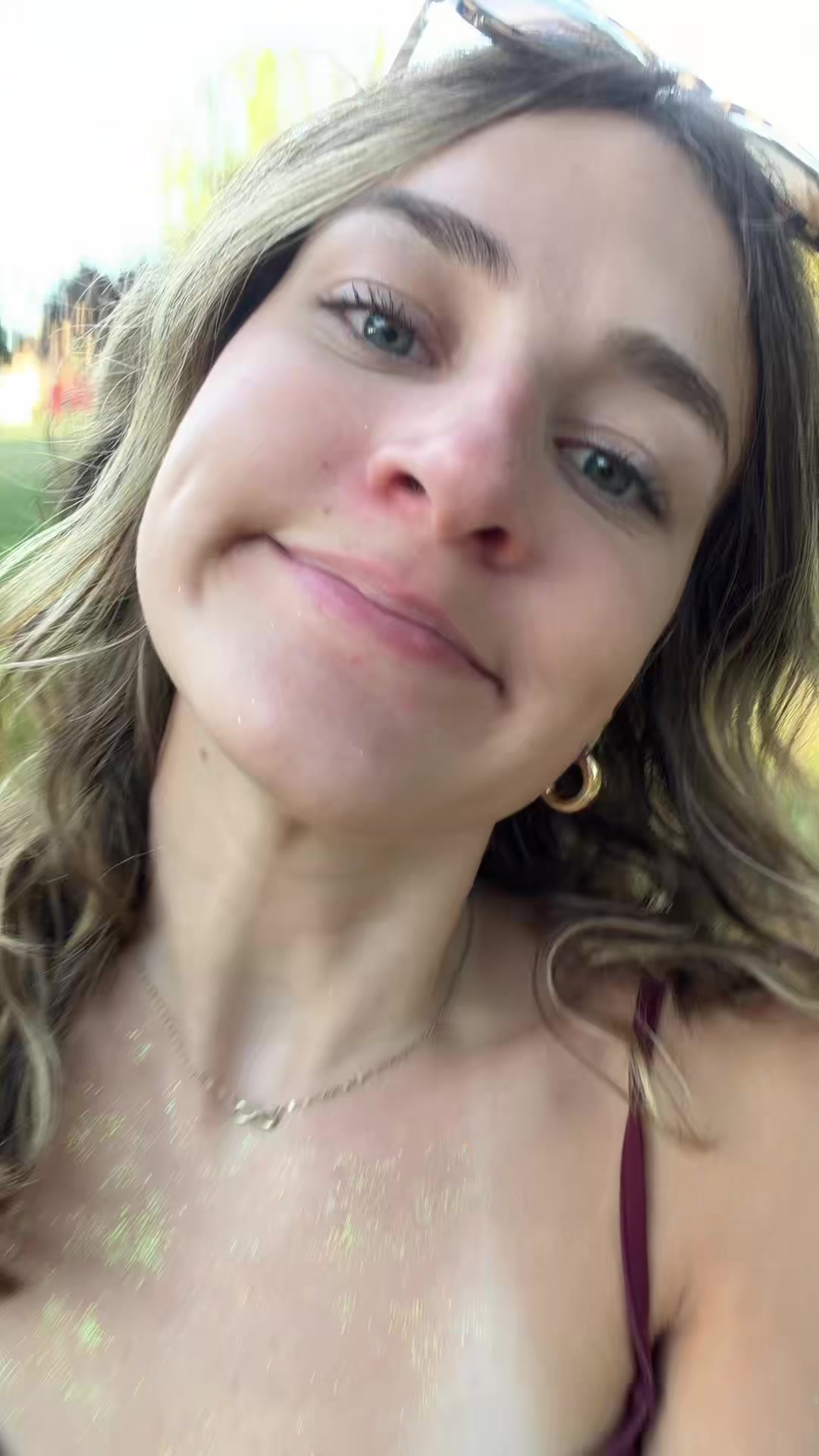 @katie🐞