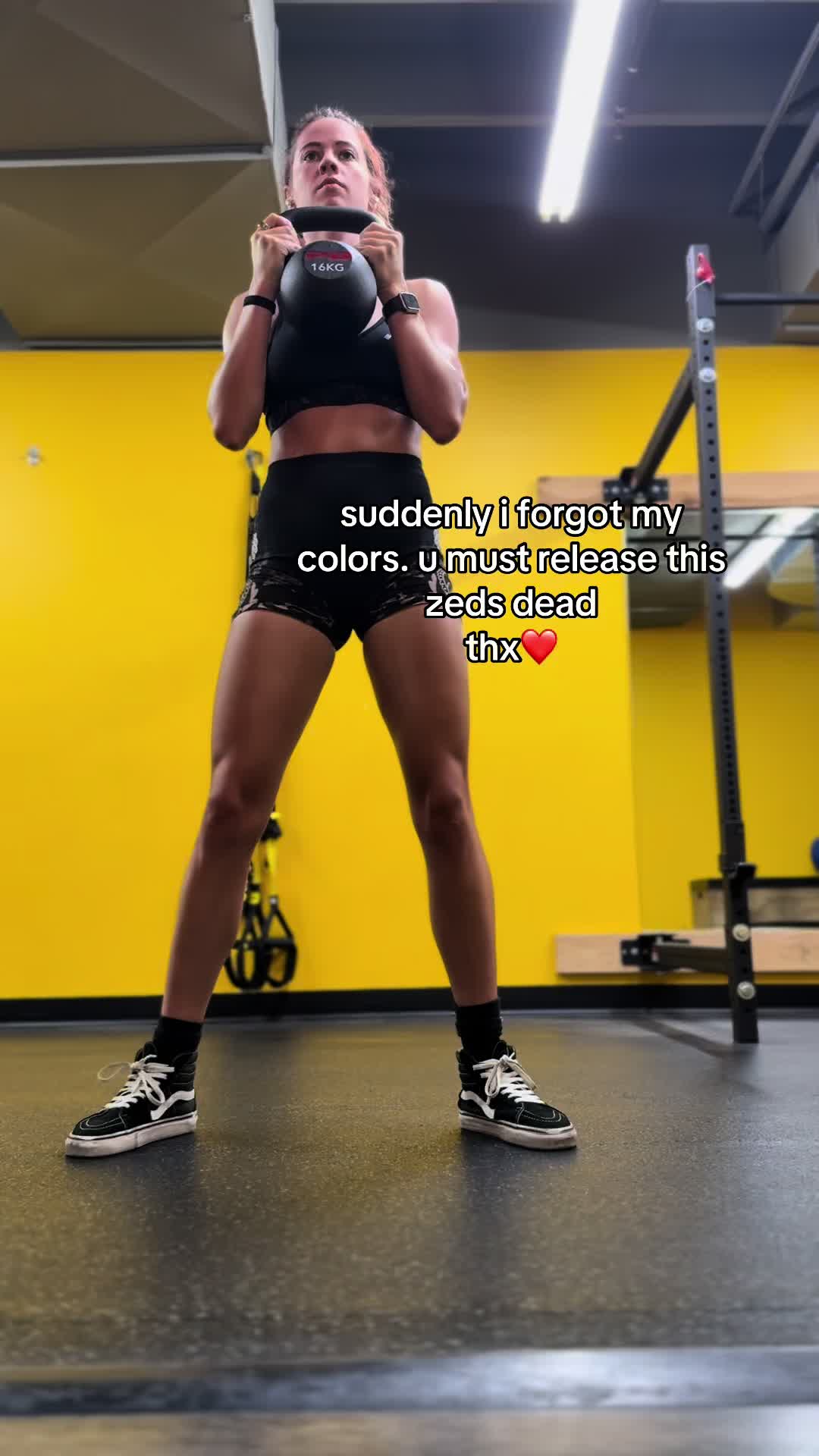 @breezytheraver