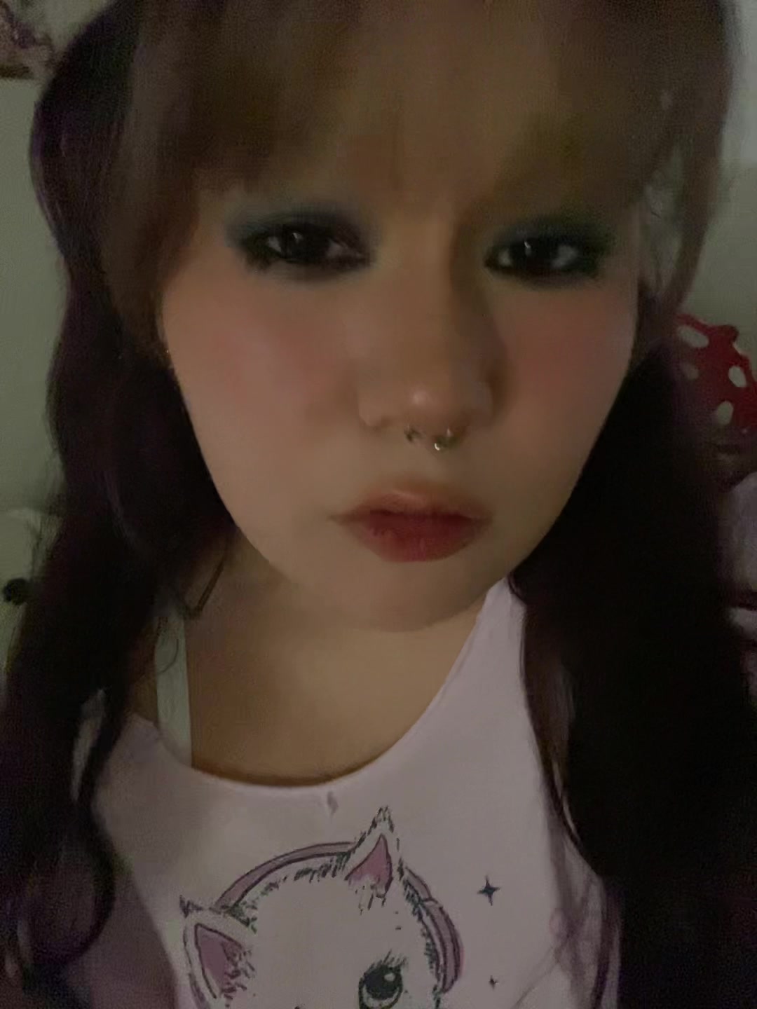 @Shyshy:3