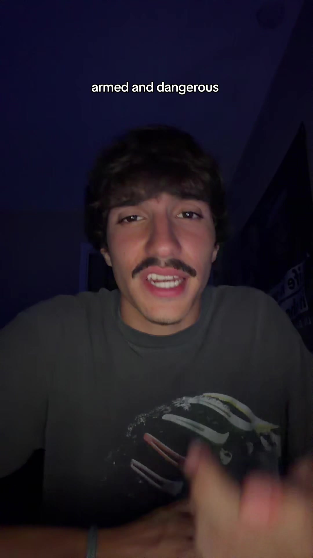 @iknowball