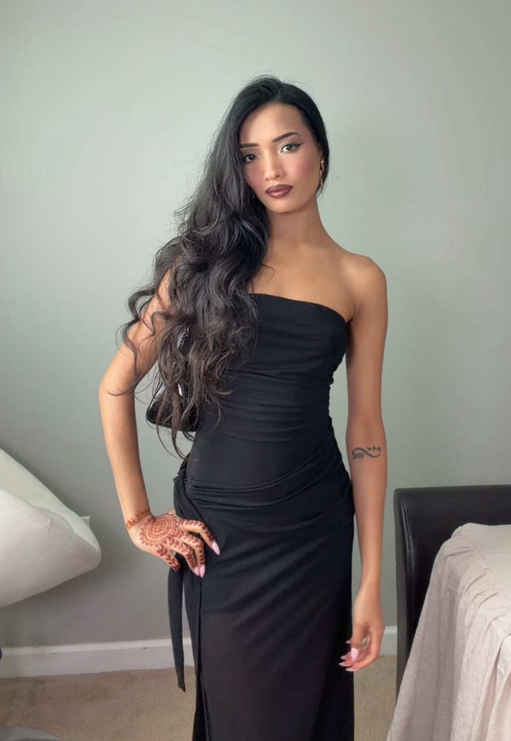 @aashu